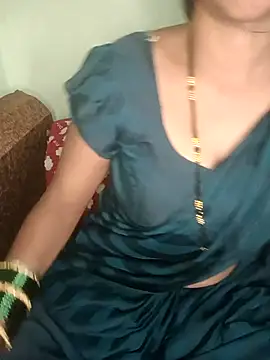 Snapshot of PUNAM_BABY1 chatting on 09/08/25, 05:01 PUNAM BABY1 online show from 09/08/25, 05:01