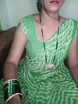 Snapshot of PUNAM_BABY1 chatting on 09/22/25, 05:15 PUNAM BABY1 online show from 09/22/25, 05:15