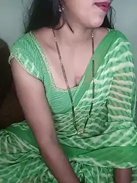 Snapshot of PUNAM_BABY1 chatting on 09/25/25, 09:46 PUNAM BABY1 online show from 09/25/25, 09:46