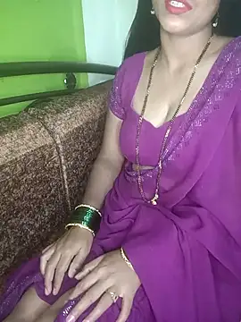 Snapshot of PUNAM_BABY1 chatting on 09/29/25, 09:14 PUNAM BABY1 online show from 09/29/25, 09:14