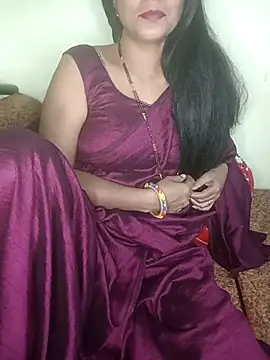 Snapshot of PUNAM_BABY1 chatting on 09/30/25, 09:14 PUNAM BABY1 online show from 09/30/25, 09:14