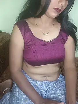 Snapshot of PUNAM_BABY1 chatting on 10/15/25, 09:53 PUNAM BABY1 online show from 10/15/25, 09:53