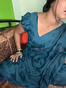 Snapshot of PUNAM_BABY1 chatting on 10/22/25, 12:38 PUNAM BABY1 online show from 10/22/25, 12:38