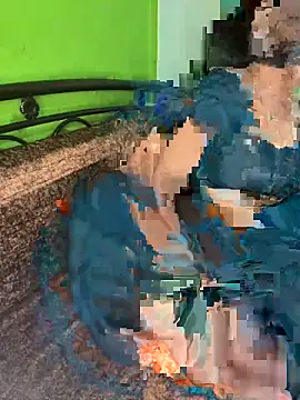 Snapshot of PUNAM_BABY1 chatting on 11/03/25, 05:47 PUNAM BABY1 online show from 11/03/25, 05:47