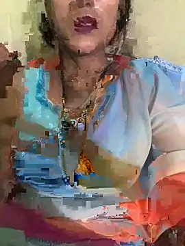 Snapshot of PUNAM_BABY1 chatting on 11/19/25, 05:57 PUNAM BABY1 online show from 11/19/25, 05:57