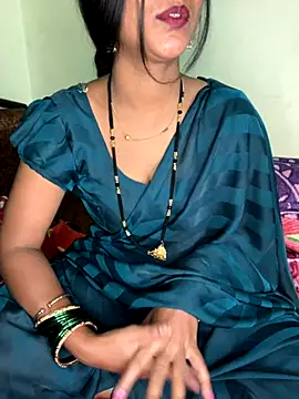 Snapshot of PUNAM_BABY1 chatting on 11/24/25, 09:20 PUNAM BABY1 online show from 11/24/25, 09:20