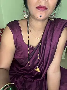 Snapshot of PUNAM_BABY1 chatting on 12/03/25, 10:57 PUNAM BABY1 online show from 12/03/25, 10:57