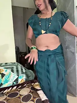 Snapshot of PUNAM_BABY1 chatting on 12/14/25, 11:26 PUNAM BABY1 online show from 12/14/25, 11:26