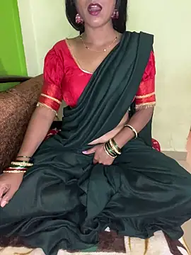 PUNAM BABY1 online show from 02/11/26, 08:19