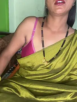 PUNAM BABY1 online show from 06/06/26, 08:41