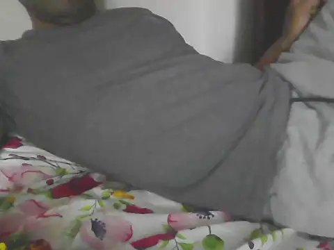 pushparajmodda online show from 09/19/25, 04:14