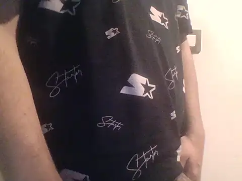 mateomalp675 90 online show from 02/03/26, 01:38