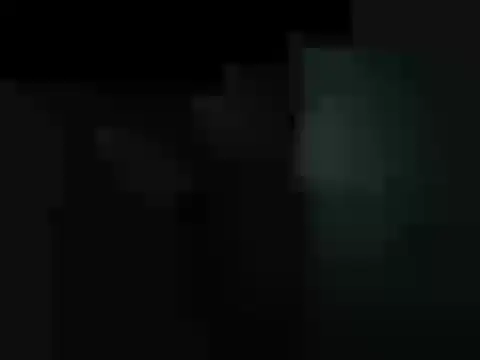 mateomalp675 90 online show from 05/22/26, 01:28