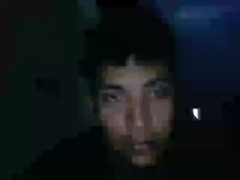 mateomalp675 90 online show from 05/25/26, 03:18