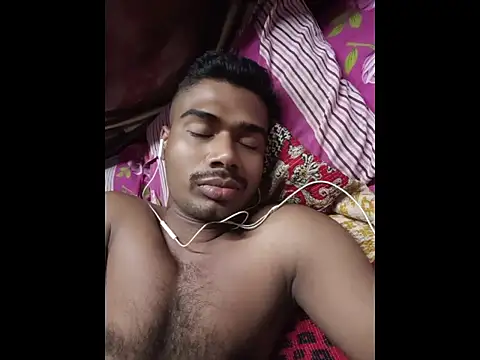 900irani online show from 07/12/26, 08:55