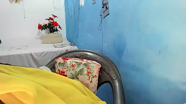 aarjulove online show from 12/02/25, 03:29