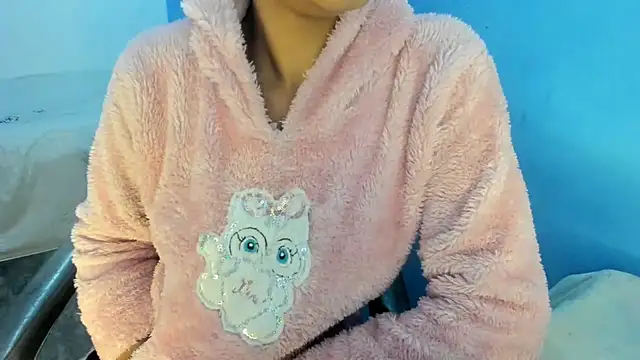 aarjulove online show from 01/07/26, 10:51