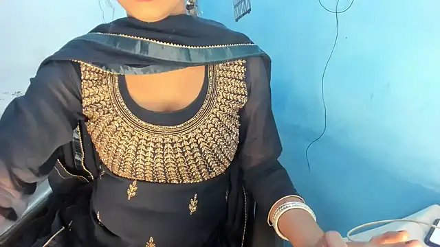 aarjulove online show from 03/01/26, 03:47