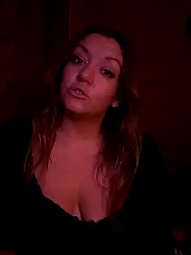 SummerV91 online show from 09/09/25, 04:34