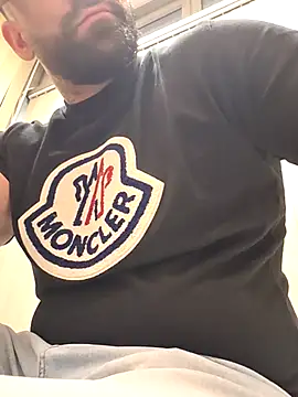 tikitaka97 online show from 04/29/26, 07:34