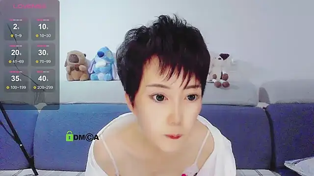 Snapshot of 9ering-Er chatting on 09/20/25, 08:10 9ering-Er online show from 09/20/25, 08:10