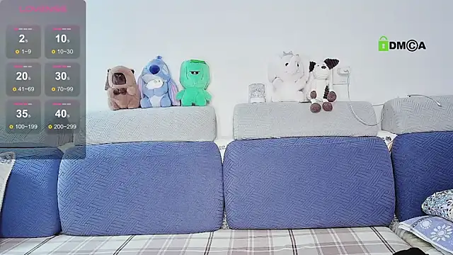 Snapshot of 9ering-Er chatting on 10/11/25, 08:07 9ering-Er online show from 10/11/25, 08:07