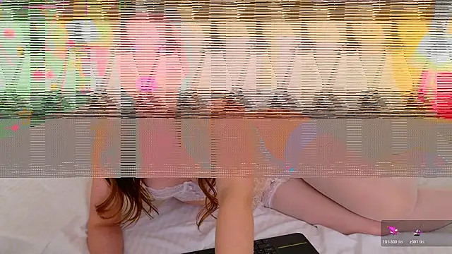 Snapshot of 9ering-Er chatting on 01/10/26, 02:08 9ering-Er online show from 01/10/26, 02:08