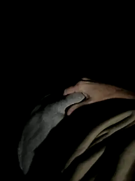 Snapshot of TallBoy2810 chatting on 10/21/25, 06:30 TallBoy2810 online show from 10/21/25, 06:30