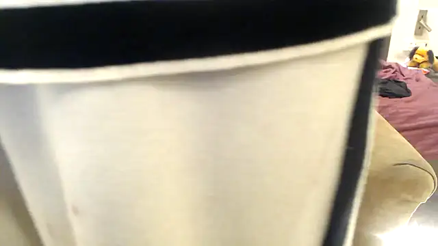 chhui mui online show from 12/19/24, 12:45