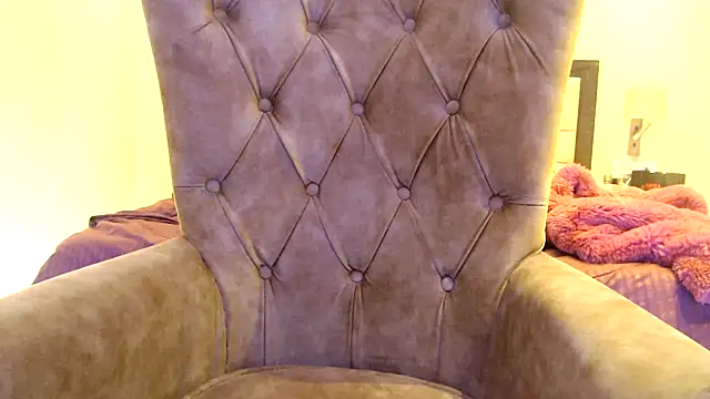 chhui mui online show from 01/15/25, 06:29