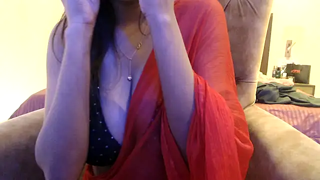 chhui mui online show from 01/16/25, 06:16