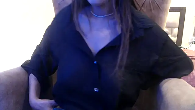 chhui mui online show from 02/14/25, 07:02