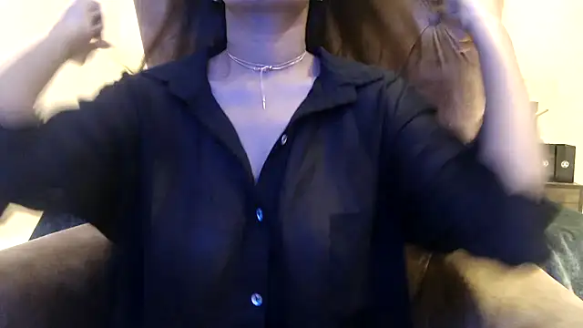 chhui mui online show from 02/20/25, 01:40