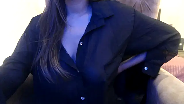 chhui mui online show from 02/20/25, 05:51