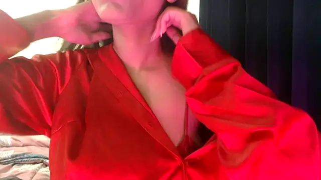 chhui mui online show from 10/06/25, 09:40