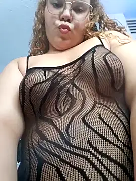 Emma-evans online show from 10/04/25, 02:04