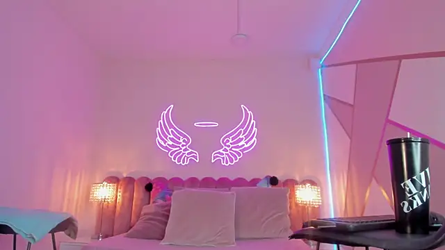  scarletmoore online show from 02/26/25, 06:37