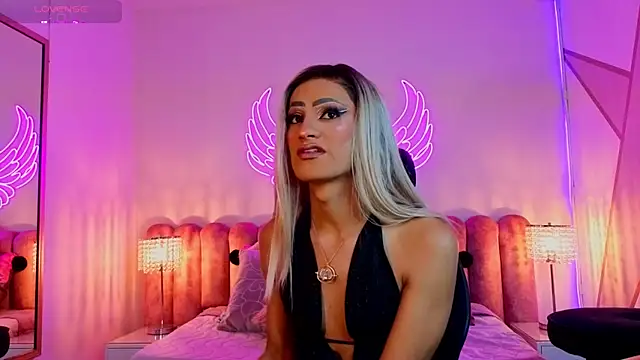  scarletmoore online show from 09/24/25, 07:01