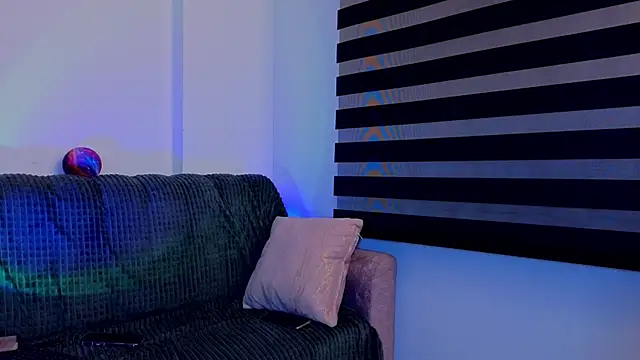  scarletmoore online show from 01/13/26, 05:13