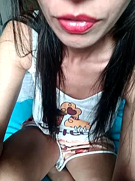 Snapshot of Nandasant09 chatting on 02/01/25, 04:11 Nandasant09 online show from 02/01/25, 04:11