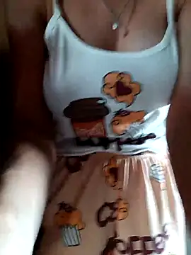 Snapshot of Nandasant09 chatting on 09/11/25, 05:13 Nandasant09 online show from 09/11/25, 05:13