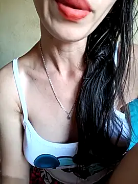 Snapshot of Nandasant09 chatting on 10/04/25, 04:49 Nandasant09 online show from 10/04/25, 04:49