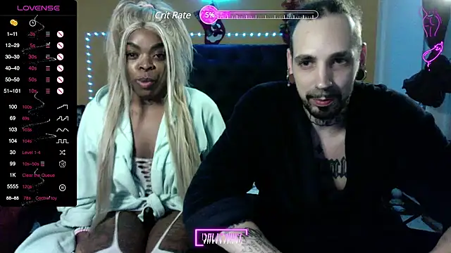 Casaltesudex online show from 12/05/24, 12:30