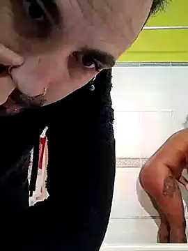 Casaltesudex online show from 12/06/24, 03:00