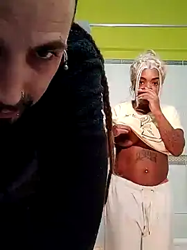 Casaltesudex online show from 12/07/24, 04:36