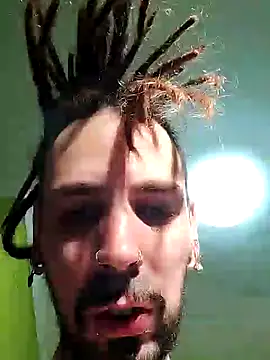 Casaltesudex online show from 12/13/24, 10:34