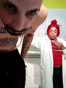 Casaltesudex online show from 01/18/25, 11:44