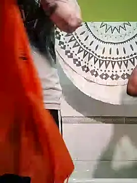 Casaltesudex online show from 01/29/25, 05:35