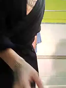 Casaltesudex online show from 02/02/25, 06:20