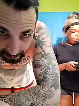 Casaltesudex online show from 02/04/25, 07:55